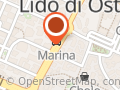 Polignano Avv. Annagrazia