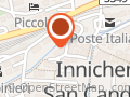 Pub Lindwurm