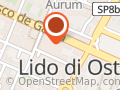 Centro Estetico L'Oasi