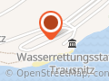 Ferienhaus Sonnenhäuschen