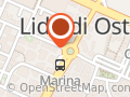 Bibliolibró Bookshop Lido di Ostia