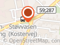 Læsehesten Møns Antikvariat