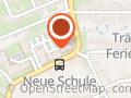 DPD Pickup Paketshop Meine kleine Modellbauwelt Dessau