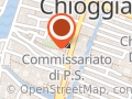 Unità Locale Socio Sanitaria N.14