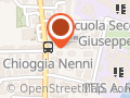 Istituto Tecnico Industriale Statale 'a. Righi'