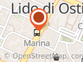 Studio Legale Spalletta Avv. Emiliana