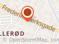 Tømrermester Nicolaj Wæber