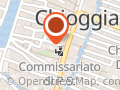 Cuccolo Gianna