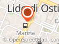 LIYA SRL