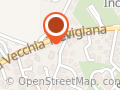 OFFICINA