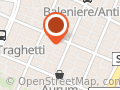 Centro Dentistico Salvato S.R.L.