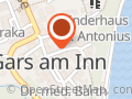 Gasthaus Alte Post