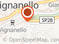Giornali - Riviste Fochetti