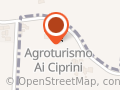 Agriturismo Ai Carpini