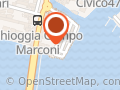 Casa Lagunare Chioggia