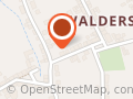 Anhaltiner Wildhandel