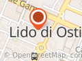 Edilido SRL