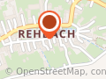 Ferienwohnung Rehbach - Cornelia Hanitzsch