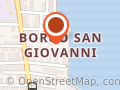 Tarozzo Michele