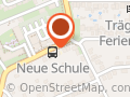 Karnevalsumzug dessau