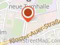 Landkreis Muehldorf am Inn