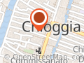 Associazione Del Commercio Turismo E Servizi Chioggia - Sottomarina Direzione