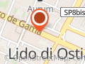 Eminente Paolo