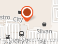 Silvan