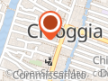 Al Corso food&drink