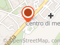 Dott.ssa Marina Calogero, Psicologo clinico