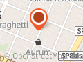 NCC Roma UpAuto.it