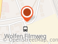 Computerservice Goßler