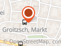 Maengel Zweirad Autovermietung