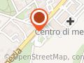 San Marco Petroli