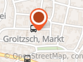 IBH Hammer GmbH