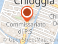Ottica Frescura Di Costacurta Rita