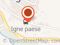 Poste Italiane S.p.a.