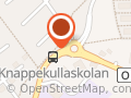 Lerums Bibliotek