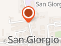 Scuola Materna Don Augusto Vaienti