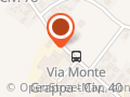 Supermercato TPT di Camussa