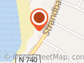 Läjets Krog och Pizzeria