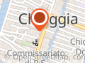 I Classe - Emporio Amica