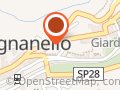 Centro Anziani
