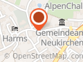 Heinke Frank Dr