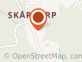 Hårt Stål och Mjuka Händer AB