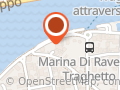 Autofficina Sassolini
