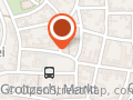 Ferienanlage & Eventhof Markt 15