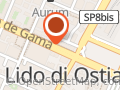La Casa del Parrucchiere Lido di Ostia