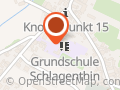 Grundschule Schlagenthin
