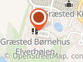 Elverhøjen